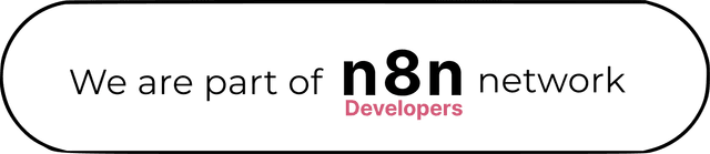 n8n dev logo