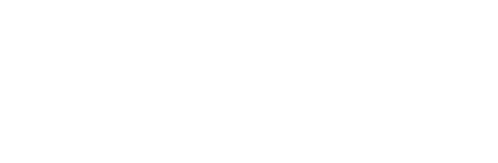 Claude logo