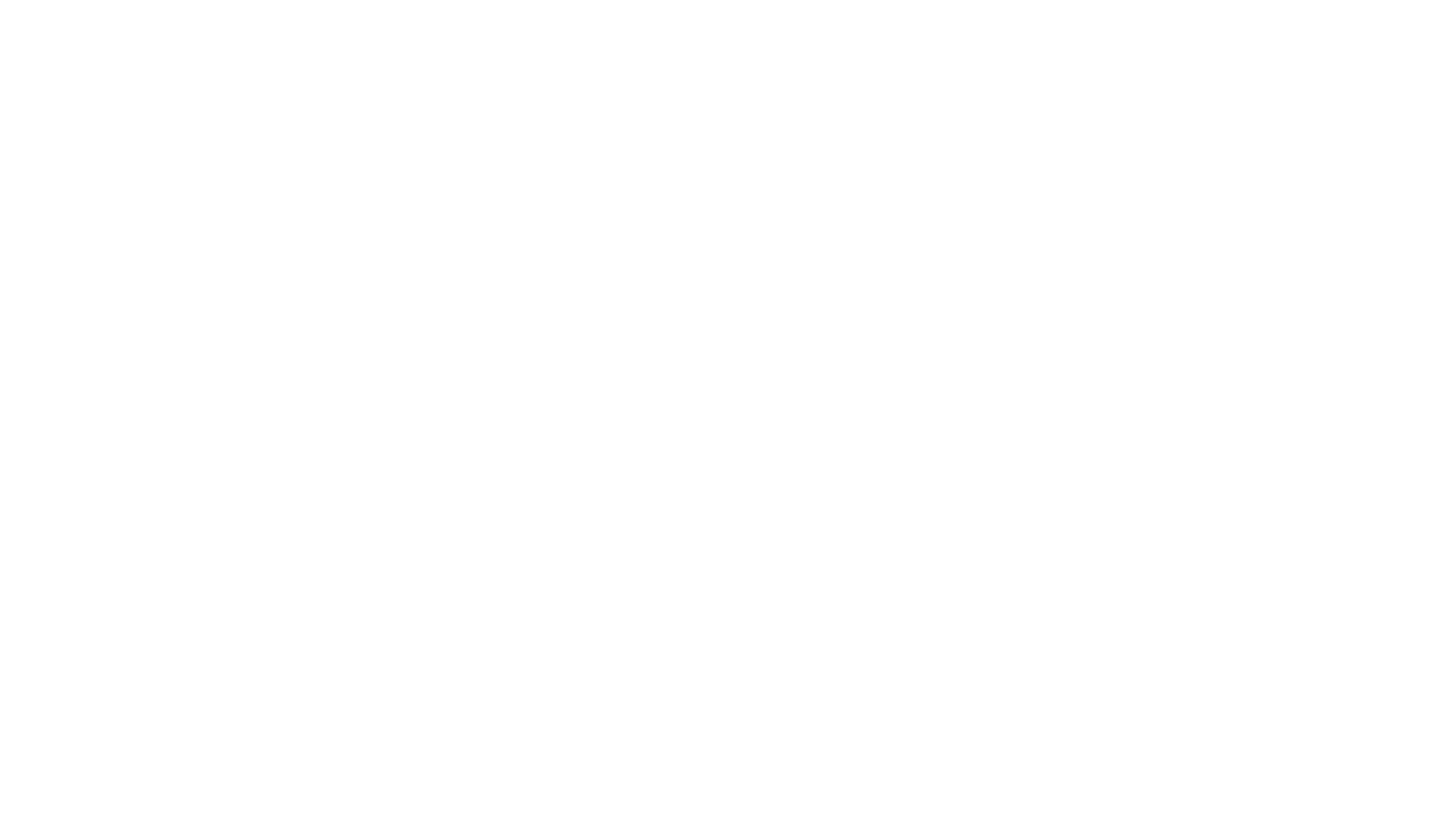 Cohere logo