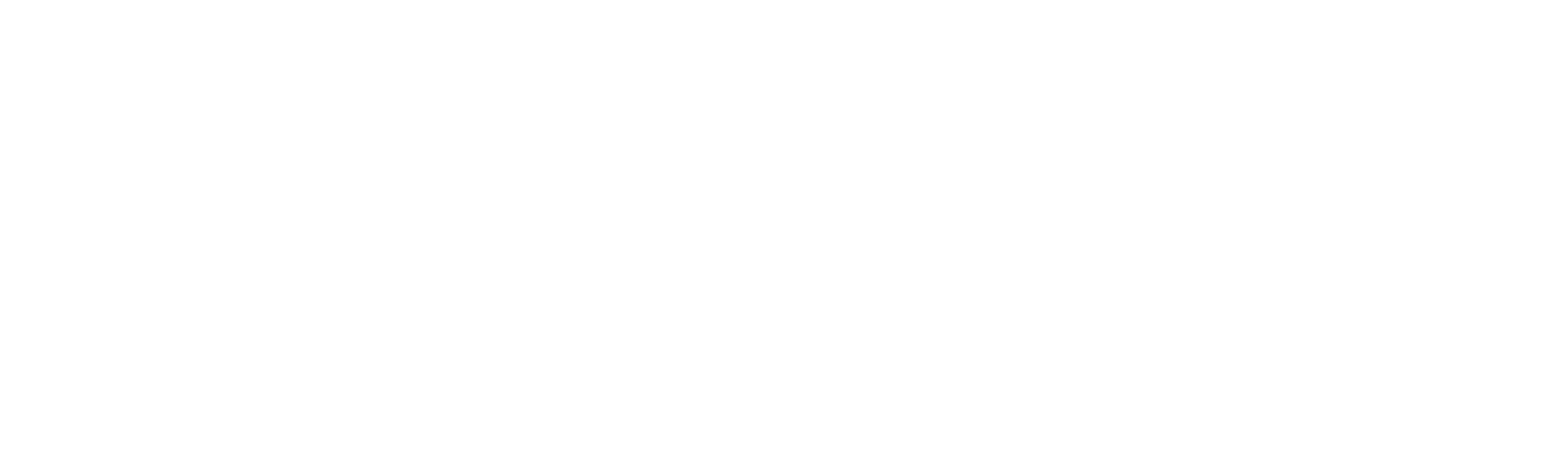 Palm 2 logo