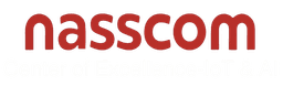 nasscom logo