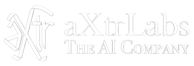 aXtrLabs